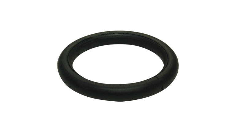 Perrot Coupling O Ring